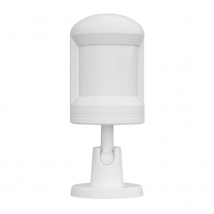 Sensor de Presença ZigBee MS-100