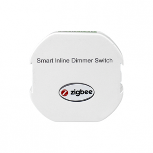 Modulo ZigBee com Dimmer ZW-ED-01