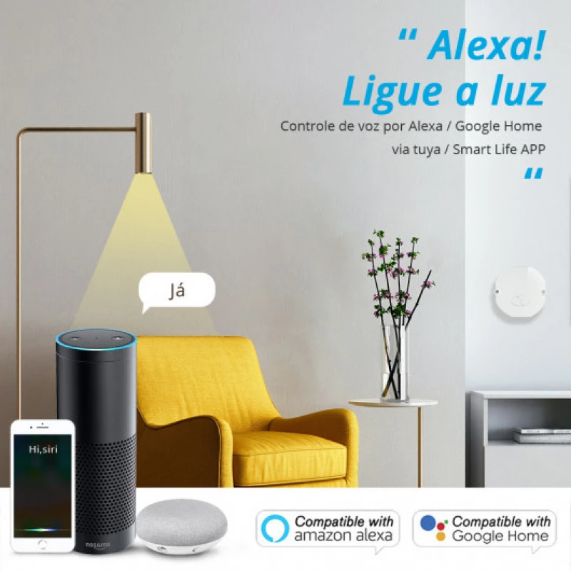 その他 MARUMO Portable Dimmer ポータブルディマー MCD2 | 舞台照明 演出照明 テレビスタジオ