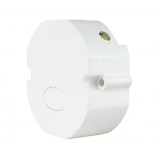 Modulo Zigbee 2 canais ZW EU-02