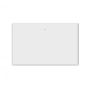 Espelho ZigBee Push com 1 Interruptor KS-606-1 